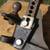 Solid Adjustable 2" Tow Hitch w/Stabilizer and 2-5/16Ball x 1" - 5 thumbnail
