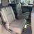 2013 Chrysler Town & Country Touring L 13 thumbnail