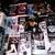 Chicago White Sox Retro Bobble Head Bobblehead 10 thumbnail