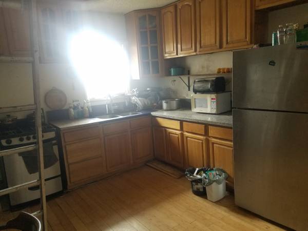 $520 / 93ft2 - $520 private room (Pasadena)63912983396226123