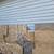 Plywood, mostly scrap, some large pieces 1 thumbnail