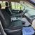 2012 DODGE GRAND CARAVAN 13 thumbnail