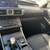 2015 Lexus IS - Financing Available! 15 thumbnail