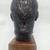 SIGMUND FREUD BUST BY AUSTIN PRODUCTIONS 1966 3 thumbnail
