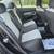 2013 CHEVROLET CRUZE 10 thumbnail