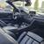 2015 BMW M4 - CONVERTIBLE Hardtop, Loaded, Local BC, Executive Package 15 thumbnail