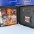 Naruto Shippuden: Ninja Council 4(Saikyou Ninja Daikesshu 5) Nintendo 3 thumbnail
