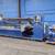 Closing CNC Shop? Equipment Auction Mills, Lathes, NCauctions.com 9 thumbnail