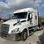 Looking for Tx to Tx Local driver CDL 1 thumbnail