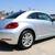 2014 Volkswagen Beetle Coupe 2.0L TDI w/Sun/Sound/Nav 5 thumbnail