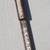 Antique/Vintage Telescopic Surveyors Measuring Staff 8' to 15' 3 thumbnail