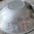 /// VTG ALUMINUM BOWLS / SERVING DISHES - SOLD AS LOT \\\ 17 thumbnail