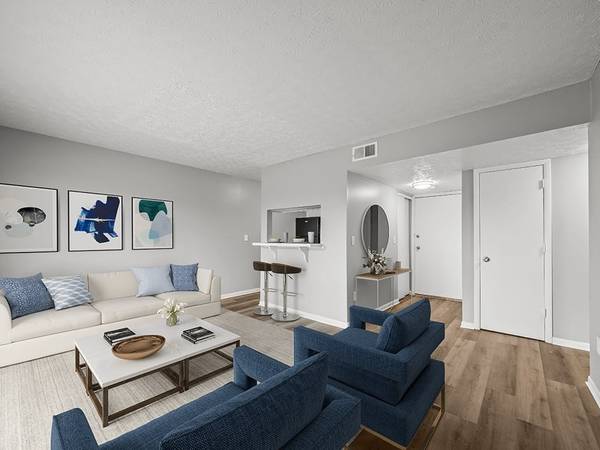 🎄 Reduced Rent, 1 Month FREE & $310 App Fee Waived! 🎄 1