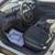2024 Ford Mustang Mach-E Electric Select SUV 9 thumbnail