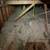 Attic cleaning /Insulation installation / 7 thumbnail