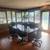 Pflugerville Office Space Available! 5 thumbnail