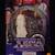 1995-99 HERCULES & XENA Figures - Toy Biz 18 thumbnail