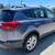 2013 Toyota RAV4 RAV 4 One Owner 6 thumbnail