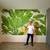 🎨 ARTIST - PAINTER: MURALS, SIGNS, ACCENT WALL, WALL PAINTING 8 thumbnail