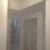 Drywall - Pro - Tape - Mud - Texture on 11 thumbnail