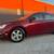 2016 CHEVY CRUZE LT CLEAN TITLE LOW MILES NO PROBLEMS 1 thumbnail