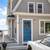 !!! 4 Bedrooms, 3 Bathrooms, Sleep 15.!!! 6 thumbnail