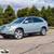 ▲2009 LEXUS RX 350 2WD 3.5L V6 *ONE-OWNER* LOW MILES- LOADED- 19 SVCS! 12 thumbnail