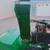 John Deere 924 Snow Blower - Walk Behind w/ Electric Start Assist 10 thumbnail