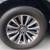 2020 Lexus GX 4x4 4WD GX 460 Luxury SUV 4 thumbnail