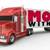 🚚LAST MIN MOVERS✅DELIVERY SERVICE 📞CALL NOW! TEXT✅ JUNK REMOVAL 6 thumbnail