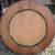 Antique Oak Wooden Poker Card Tables (2 Available) 8 thumbnail