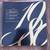 More Calligraphy, type design books 7 thumbnail