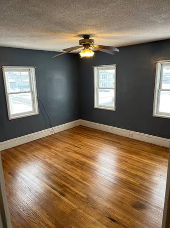 Newly Remodeled Upstairs Apt

,195

                        Herkimer