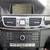 2016_MERCEDES_E350_(V6)_70.000_Miles_Luxury Pkg 10 thumbnail