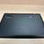 Lenovo Thinkpad X1 Carbon, Intel Core i5, 2.20 GHz, 8 GB RAM 250 GB NVME SSD, Wi 11 thumbnail