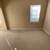 Large Room Available for Rent 2 thumbnail