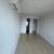 3 Bed / 2 Bath – Crown Heights – $1,750 last room available 19 thumbnail