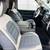 🚗2019 Ram 1500 Classic Tradesman for sale - San Diego - Clean Title 12 thumbnail