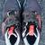 Nike H7 Men’s KD Kevin Durant Trey 5 X Basketball  Shoe - Size 11 1 thumbnail