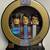 New: Elvis Presley Limited Edition 3-Pack PEZ Dispensers & Audio CD 1 thumbnail