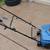 Snow blowers 3  120v  for sale 3 thumbnail