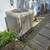 Heating, ventilation, and air conditioning (HVAC) services 21 thumbnail