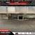 2016 Ford Transit Cargo Van T150 T 150 T-150 130 Low Rf 8600 GVWR Slid 3 thumbnail