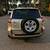 2009 Toyota RAV4 V6 All Wheel Drive, Clean Title 7 thumbnail