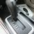 2010 Ford Escape XLS SUV - Automatic/Wheels/Low Miles - 95K!! 14 thumbnail