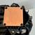 Arctic Liquid Freezer III 280mm A-RGB AIO, Black, Barely Used 6 thumbnail