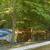 Firewood Service - from NEPA, to northern NJ and the Mid-Hudson Valley 1 thumbnail