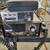 Cb radios  visit radios 2 thumbnail