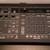 Pioneer Toraiz SQUID Multitrack Sequencer New in the Box 2 thumbnail