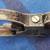 Vintage Stanley 278 Rabbet & Filletster Plane 2 thumbnail